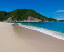 Costa Rica Provincia de Puntarenas Paquera vacation rental compare prices direct by owner 28757433
