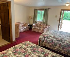 United States Maine West Forks vacation rental compare prices direct by owner 27453636