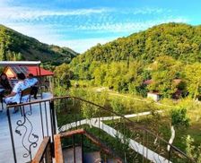 Georgia Tskhukusheri Racha-Lechkhumi and Lower Svaneti vacation rental compare prices direct by owner 29496905