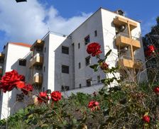 Lebanon North Governorate Balamand vacation rental compare prices direct by owner 27663373