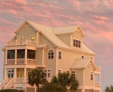 United States South Carolina Daufuskie Island vacation rental compare prices direct by owner 32339962