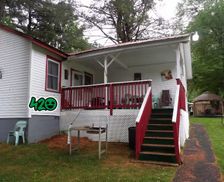 United States New York Fallsburg vacation rental compare prices direct by owner 28768360
