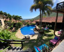 Venezuela Nueva Esparta Apostadero vacation rental compare prices direct by owner 27540563