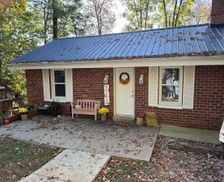 United States Kentucky Somerset vacation rental compare prices direct by owner 27933107