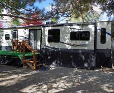 United States Idaho Cascade vacation rental compare prices direct by owner 29048655