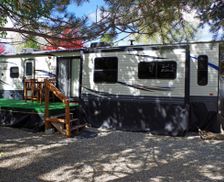 United States Idaho Cascade vacation rental compare prices direct by owner 29048655