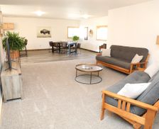 United States Wyoming Dubois vacation rental compare prices direct by owner 28821039