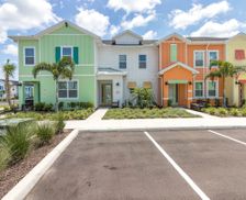 United States Florida Kissimmee vacation rental compare prices direct by owner 27410333