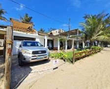 Mozambique Inhambane Province Tofo Beach vacation rental compare prices direct by owner 28583705