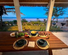 Mozambique Inhambane Province Tofo Beach vacation rental compare prices direct by owner 28583705