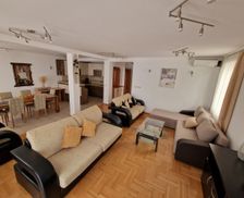 Montenegro Opština Budva Budva vacation rental compare prices direct by owner 28509243