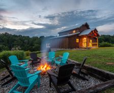 United States Kentucky Rogers vacation rental compare prices direct by owner 27557047