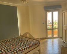 Egypt Marsa Matrouh Matrouh Governorate vacation rental compare prices direct by owner 26823059