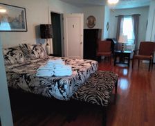 United States Maryland Ohio vacation rental compare prices direct by owner 28465805