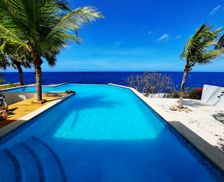 Curaçao Curaçao Sint Willibrordus vacation rental compare prices direct by owner 28593898