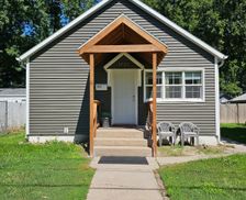United States Nebraska Kearney vacation rental compare prices direct by owner 29495388