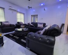 Nigeria Kwara Ilorin vacation rental compare prices direct by owner 29092029
