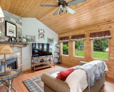 United States Wisconsin Fremont vacation rental compare prices direct by owner 28299915