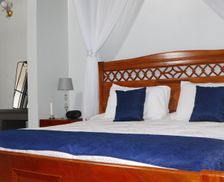 Uganda Central Region Kasanje vacation rental compare prices direct by owner 28943992