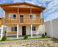 Ecuador Manabí San Jacinto vacation rental compare prices direct by owner 28574617