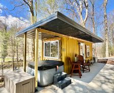 United States West Virginia Nicholas County vacation rental compare prices direct by owner 33516116