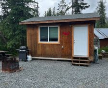 United States Alaska Cooper Landing vacation rental compare prices direct by owner 28902681