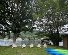 United States New York Ticonderoga vacation rental compare prices direct by owner 28089310