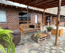 Peru Gobierno Regional de Lima Huaral vacation rental compare prices direct by owner 27891167
