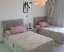 Egypt Marsa Matrouh El Alamein vacation rental compare prices direct by owner 29368777