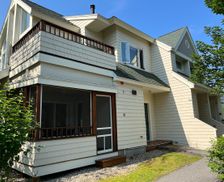 United States New Hampshire Waterville Valley vacation rental compare prices direct by owner 28338280