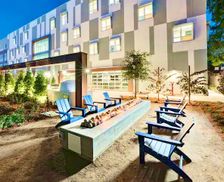 United States California Mountain View vacation rental compare prices direct by owner 32240146