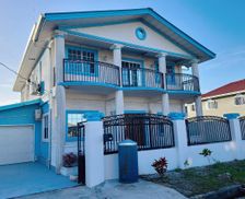 Guyana Demerara-Mahaica Georgetown vacation rental compare prices direct by owner 29148318
