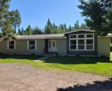 United States Montana Seeley Lake vacation rental compare prices direct by owner 27778488