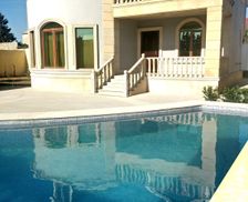 Azerbaijan Baku Ekonomic Zone Baku vacation rental compare prices direct by owner 27457642