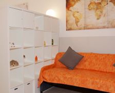 Italy Lombardia Milano vacation rental compare prices direct by owner 6489917