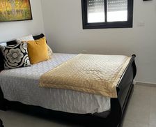 Israel Haifa District Or Akiva vacation rental compare prices direct by owner 28352903