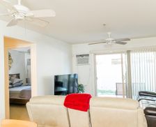 United States Hawaii Kapolei vacation rental compare prices direct by owner 27850449