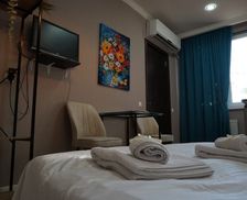 Georgia Tbilisi T'bilisi vacation rental compare prices direct by owner 27867569