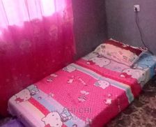 Nigeria Anambra Awka vacation rental compare prices direct by owner 28307542