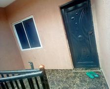 Nigeria Awka Anambra vacation rental compare prices direct by owner 28307542