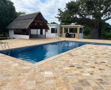Tanzania Tanga Region Tanga vacation rental compare prices direct by owner 27401453