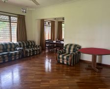 Tanzania Tanga Region Tanga vacation rental compare prices direct by owner 27401453