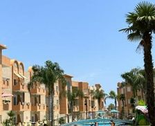 Tunisia Gouvernorat de Sousse Sousse vacation rental compare prices direct by owner 27886874