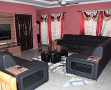 Ghana Bono Region Sunyani vacation rental compare prices direct by owner 28527164