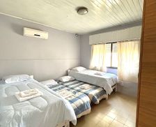 Argentina Entre Ríos Concordia vacation rental compare prices direct by owner 28417149