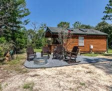 United States Florida Homosassa vacation rental compare prices direct by owner 27890685