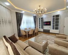 Azerbaijan  Bakı vacation rental compare prices direct by owner 28665398