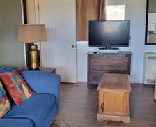 United States Arizona Alpine vacation rental compare prices direct by owner 27999661