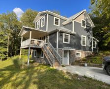 United States Ohio Dover vacation rental compare prices direct by owner 28364105