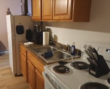 United States Pennsylvania Emlenton vacation rental compare prices direct by owner 29305336